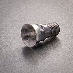 Front End > 049/051 Parts > Cox International Front End > 049/051 Parts > Cox International